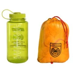 Pajak Radical ULX -Camping Soldes Boutique sac de couchage pajak radical ulx 04