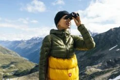 Pajak Radical ULX -Camping Soldes Boutique sac de couchage pajak radical ulx 11