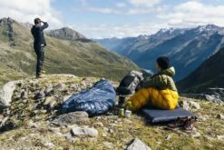 Pajak Radical ULX -Camping Soldes Boutique sac de couchage pajak radical ulx 12