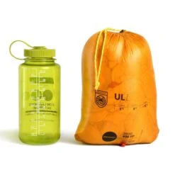 Pajak Radical ULZ -Camping Soldes Boutique sac de couchage pajak radical ulz 06