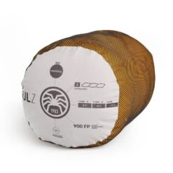 Pajak Radical ULZ -Camping Soldes Boutique sac de couchage pajak radical ulz 07