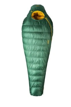 Patizon Dpro 590 -Camping Soldes Boutique sac de couchage partizon dpro 290 06 1