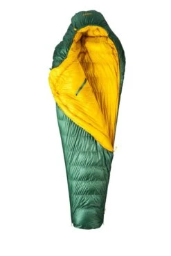 Patizon Dpro 290 -Camping Soldes Boutique sac de couchage partizon dpro 290 07