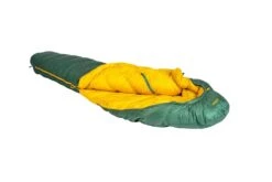 Patizon Dpro 290 -Camping Soldes Boutique sac de couchage partizon dpro 290 09 1