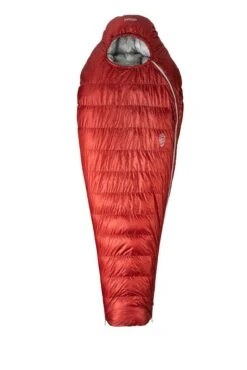 Patizon Dpro 290 -Camping Soldes Boutique sac de couchage partizon dpro 290 11