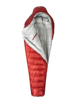 Patizon Dpro 290 -Camping Soldes Boutique sac de couchage partizon dpro 290 12