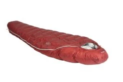 Patizon Dpro 290 -Camping Soldes Boutique sac de couchage partizon dpro 290 13