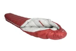 Patizon Dpro 290 -Camping Soldes Boutique sac de couchage partizon dpro 290 14