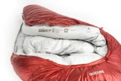 Patizon Dpro 590 -Camping Soldes Boutique sac de couchage patizon dpro detail 01 1