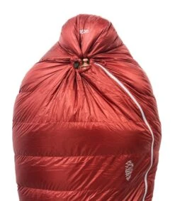 Patizon Dpro 290 -Camping Soldes Boutique sac de couchage patizon dpro detail 04