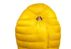 Patizon G800 -Camping Soldes Boutique sac de couchage patizon g800 02