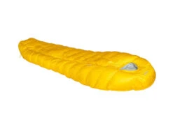 Patizon G800 -Camping Soldes Boutique sac de couchage patizon g800 gold silver 04