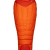 Rab Andes Infinium 800 -Camping Soldes Boutique sac de couchage rab andes infinium 800 00