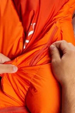 Rab Andes Infinium 800 7 Rab Andes Infinium 800 -Camping Soldes Boutique sac de couchage rab andes infinium 800 05