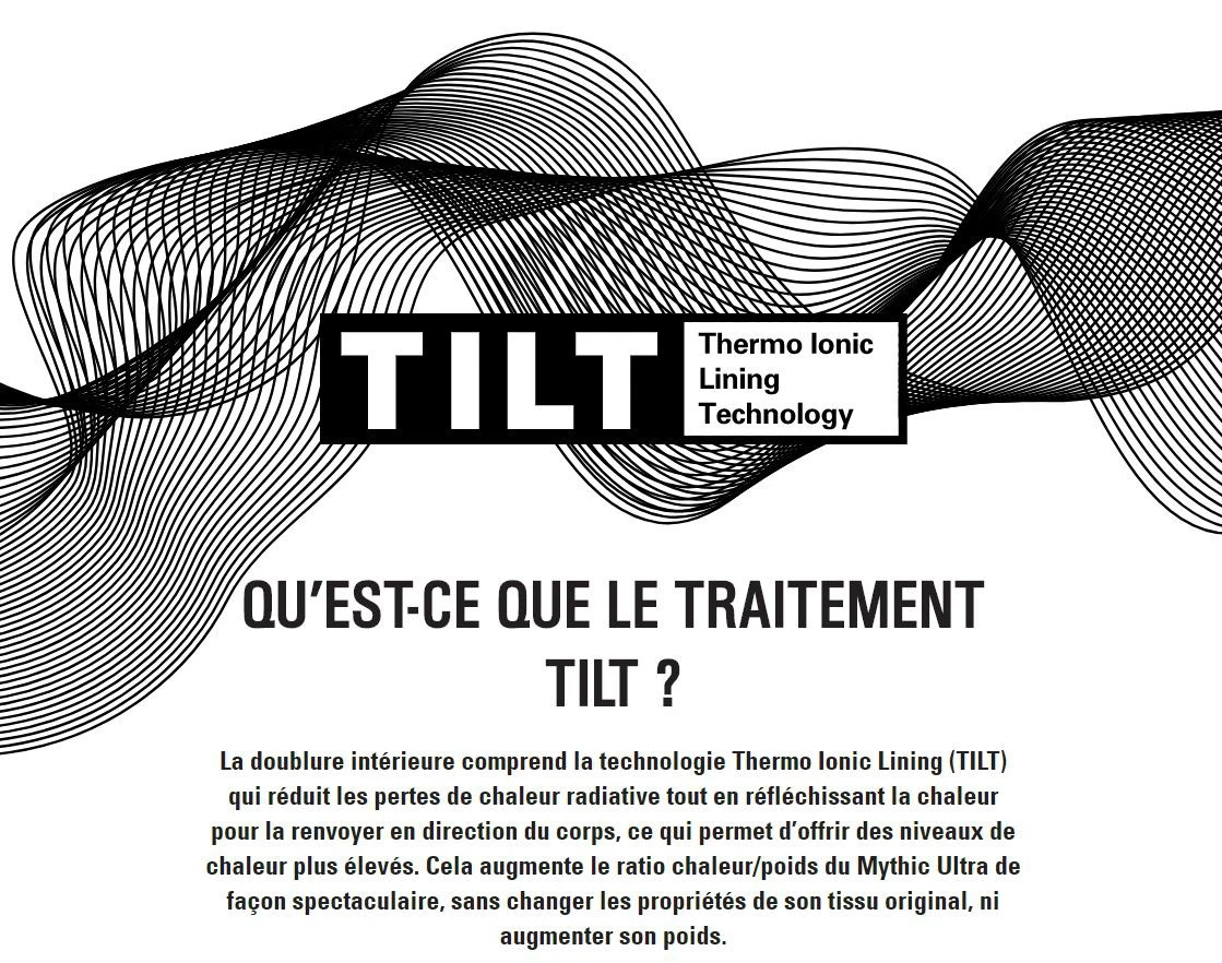 Rab Mythic Ultra 180 Rab Mythic Ultra 180 -Camping Soldes Boutique sac de couchage rab mythic 180 3