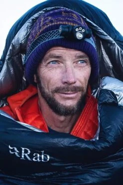 Rab Mythic Ultra 180 6 Rab Mythic Ultra 180 -Camping Soldes Boutique sac de couchage rab mythic 180 5