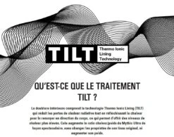 Rab Mythic Ultra 360 -Camping Soldes Boutique sac de couchage rab mythic 360 4