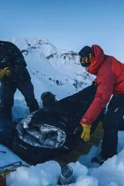 Rab Mythic Ultra 360 -Camping Soldes Boutique sac de couchage rab mythic 360 6