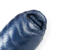 Rab Mythic 400 3 Rab Mythic 400 -Camping Soldes Boutique sac de couchage rab mythic 400 2