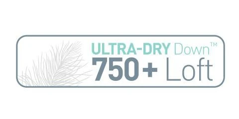 Sea to Summit Altitude ATII Sea To Summit Altitude ATII -Camping Soldes Boutique sac de couchage sea to summit altitude atii