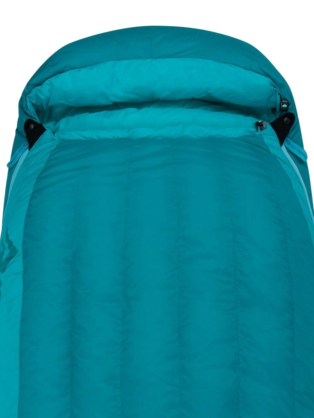 Sea to Summit Altitude ATII Sea To Summit Altitude ATII -Camping Soldes Boutique sac de couchage sea to summit altitude atii 02