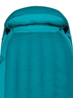 Sea To Summit Altitude ATI -Camping Soldes Boutique sac de couchage sea to summit altitude atii 02 1