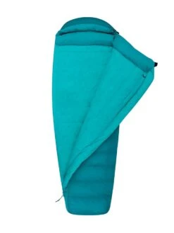 Sea To Summit Altitude ATII 5 Sea To Summit Altitude ATII -Camping Soldes Boutique sac de couchage sea to summit altitude atii 03