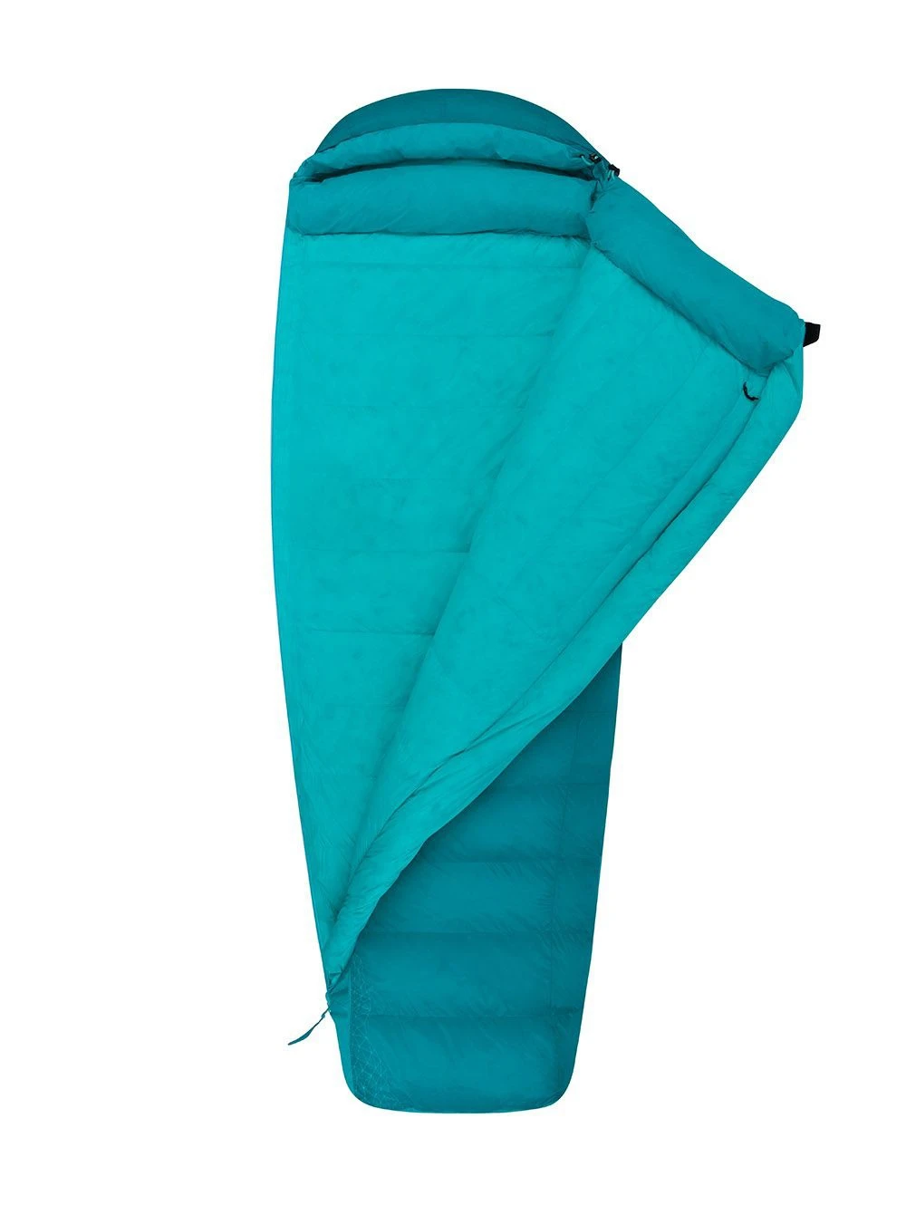 Sea to Summit Altitude ATII Sea To Summit Altitude ATII -Camping Soldes Boutique sac de couchage sea to summit altitude atii 03