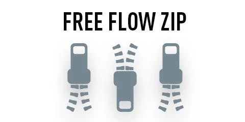 Sea to Summit Altitude ATII Sea To Summit Altitude ATII -Camping Soldes Boutique sac de couchage sea to summit altitude atii 07