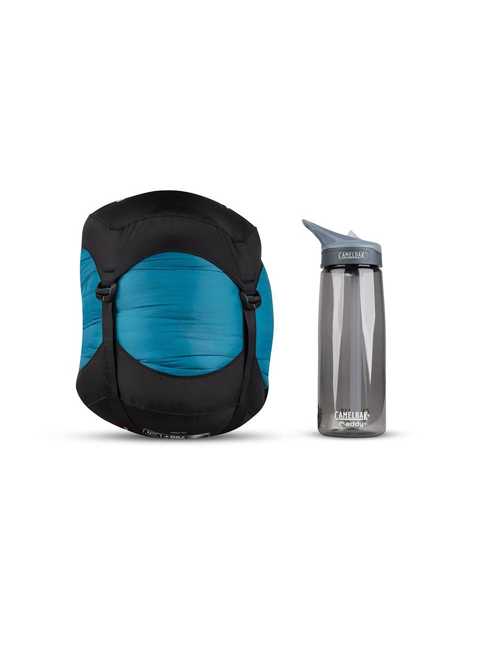 Sea to Summit Altitude ATII Sea To Summit Altitude ATII -Camping Soldes Boutique sac de couchage sea to summit altitude atii 08