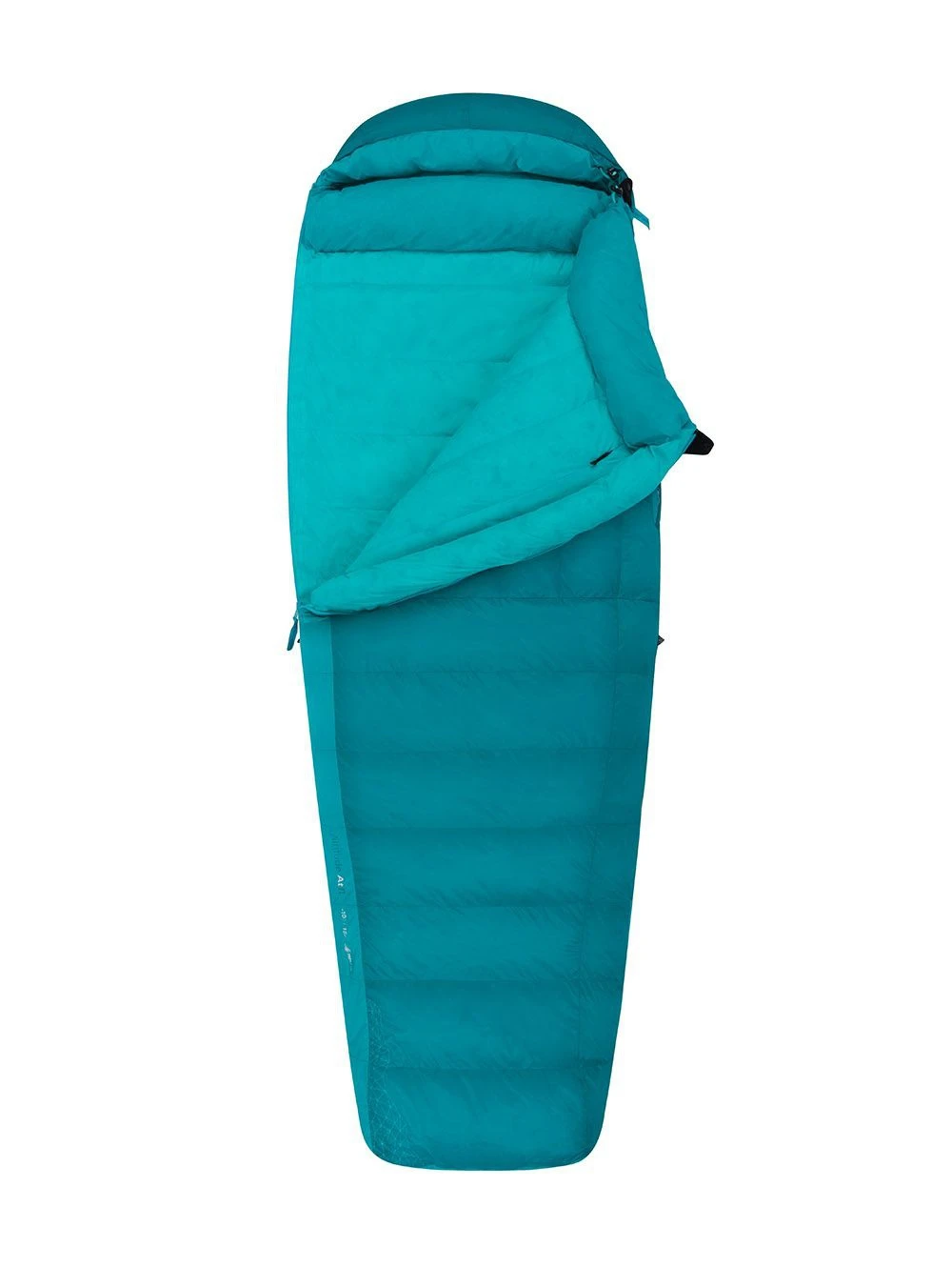 Sea to Summit Altitude ATII Sea To Summit Altitude ATII -Camping Soldes Boutique sac de couchage sea to summit altitude atii 11