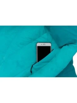 Sea To Summit Altitude ATII 8 Sea To Summit Altitude ATII -Camping Soldes Boutique sac de couchage sea to summit altitude atii 16