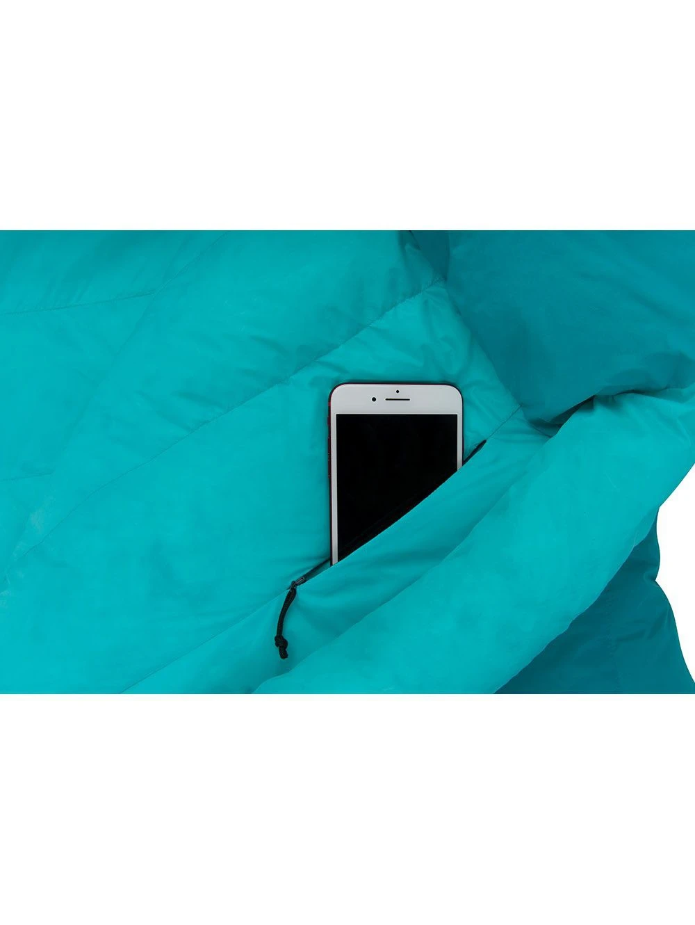 Sea to Summit Altitude ATII Sea To Summit Altitude ATII -Camping Soldes Boutique sac de couchage sea to summit altitude atii 16