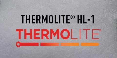 Sea to Summit Altitude ATII Sea To Summit Altitude ATII -Camping Soldes Boutique sac de couchage sea to summit altitude atii 17