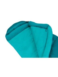 Sea To Summit Altitude ATI -Camping Soldes Boutique sac de couchage sea to summit altitude atii 18 1
