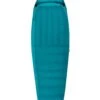 Sea To Summit Altitude ATII -Camping Soldes Boutique sac de couchage sea to summit altitude atii 20