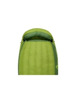 Sea To Summit Ascent ACII -Camping Soldes Boutique sac de couchage sea to summit ascent acii 06