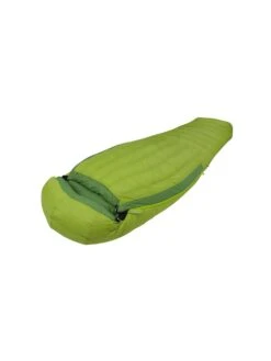 Sea To Summit Ascent ACII -Camping Soldes Boutique sac de couchage sea to summit ascent acii 08