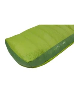 Sea To Summit Ascent ACII -Camping Soldes Boutique sac de couchage sea to summit ascent acii 14