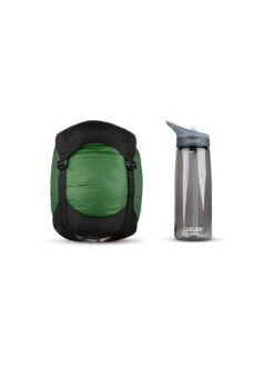 Sea To Summit Ascent ACII -Camping Soldes Boutique sac de couchage sea to summit ascent acii 16