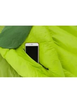 Sea To Summit Ascent ACII -Camping Soldes Boutique sac de couchage sea to summit ascent acii 17