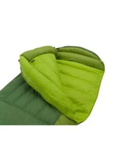 Sea To Summit Ascent ACIII -Camping Soldes Boutique sac de couchage sea to summit ascent aciii 04