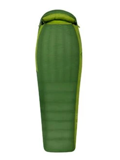 Sea To Summit Ascent ACIII