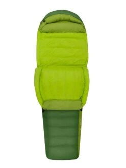 Sea To Summit Ascent ACIII -Camping Soldes Boutique sac de couchage sea to summit ascent aciii 15