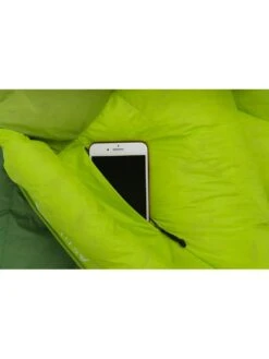 Sea To Summit Ascent ACIII -Camping Soldes Boutique sac de couchage sea to summit ascent aciii 18