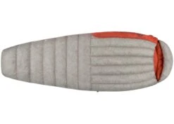 Sea To Summit Flame Fm1 -Camping Soldes Boutique sac de couchage sea to summit flame fm1