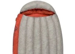 Sea To Summit Flame Fm1 -Camping Soldes Boutique sac de couchage sea to summit flame fm1 02