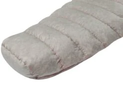 Sea To Summit Flame Fm1 -Camping Soldes Boutique sac de couchage sea to summit flame fm1 05