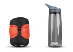 Sea To Summit Flame Fm1 -Camping Soldes Boutique sac de couchage sea to summit flame fm1 07