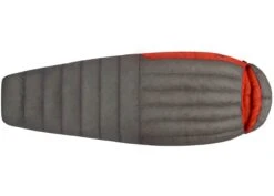 Sea To Summit Flame FmII -Camping Soldes Boutique sac de couchage sea to summit flame fm2